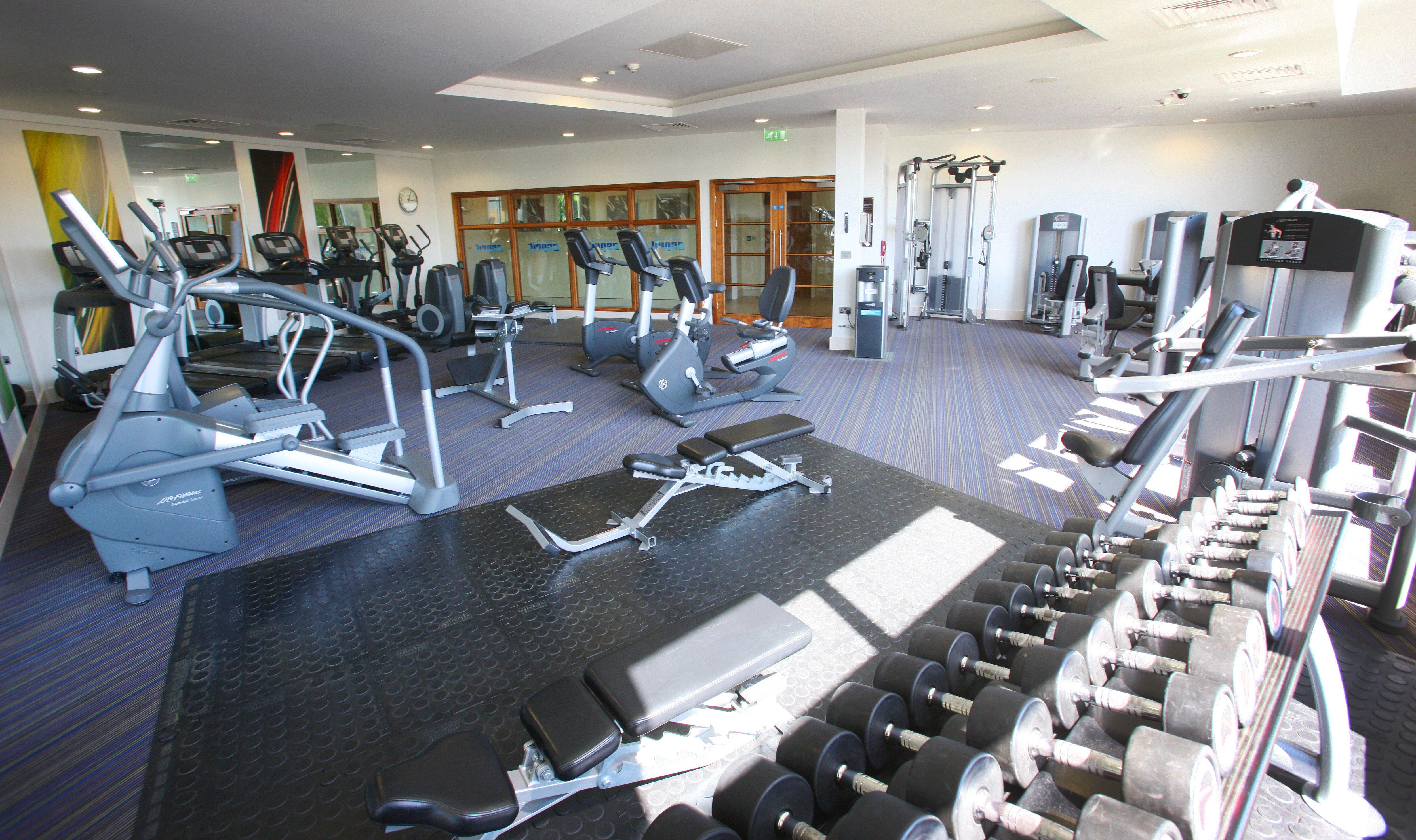 Crowne Plaza Reading Otel Dış mekan fotoğraf