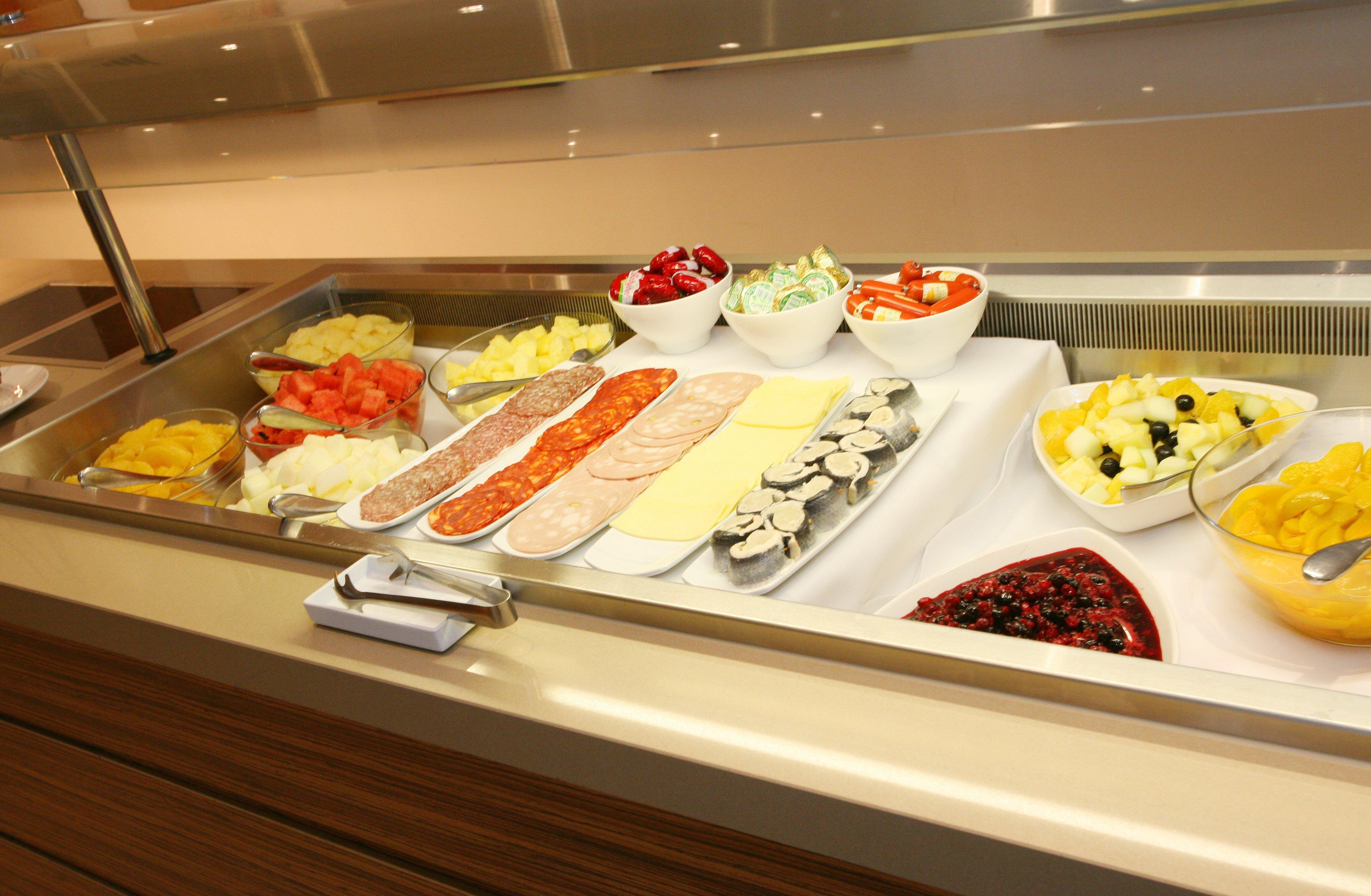 Crowne Plaza Reading Otel Dış mekan fotoğraf