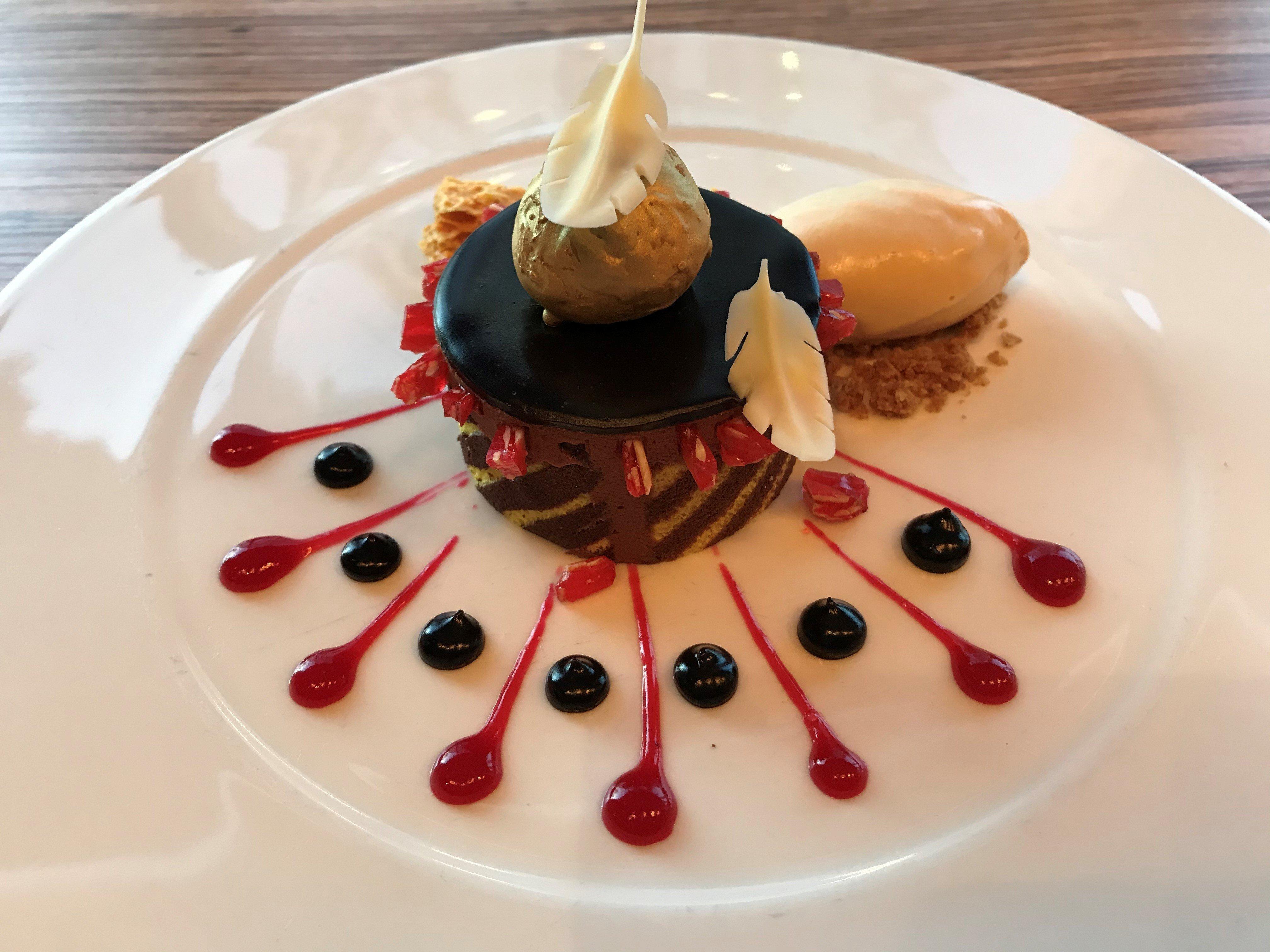Crowne Plaza Reading Otel Dış mekan fotoğraf