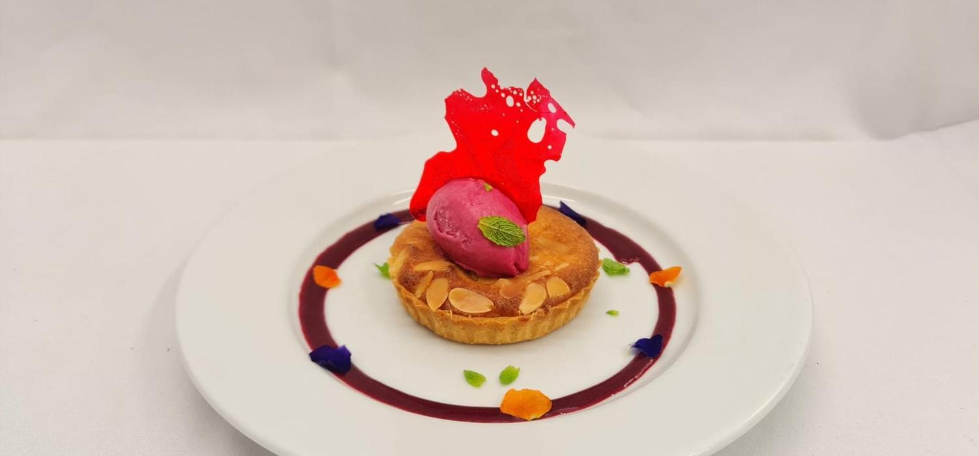 Crowne Plaza Reading Otel Dış mekan fotoğraf